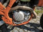 Klikněte pro detailní foto č. 10 - KTM 500 EXC-F