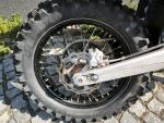 Klikněte pro detailní foto č. 11 - KTM 500 EXC-F