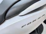 Klikněte pro detailní foto č. 10 - Honda Forza 300 ABS