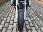 Klikněte pro detailní foto č. 5 - BMW R 1200 GS - ABS, INFO, VYHŘ. RUKOJETI, 1. MAJITEL