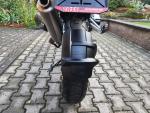 Klikněte pro detailní foto č. 8 - BMW R 1200 GS - ABS, INFO, VYHŘ. RUKOJETI, 1. MAJITEL