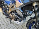 Klikněte pro detailní foto č. 10 - Suzuki V-Strom 1050 XT ABS