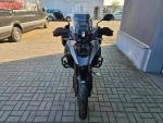 Klikněte pro detailní foto č. 7 - Suzuki V-Strom 1050 XT ABS