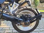 Klikněte pro detailní foto č. 10 - BMW R 1200 GS LC - ABS, ASC, DYNAMIC ESA, VYHŘ.RUKOJETI, TEMPOMA