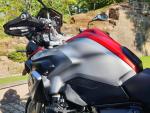 Klikněte pro detailní foto č. 12 - BMW R 1200 GS LC - ABS, ASC, DYNAMIC ESA, VYHŘ.RUKOJETI, TEMPOMA
