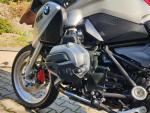 Klikněte pro detailní foto č. 8 - BMW R 1200 GS LC - ABS, ASC, DYNAMIC ESA, VYHŘ.RUKOJETI, TEMPOMA