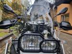 Klikněte pro detailní foto č. 5 - BMW F 800 GS Adventure ABS, INFO, TC, ESA,MODE, VYHŘ.RUKOJETI