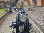 Klikněte pro detailní foto č. 3 - BMW R 18 - ABS, First Edition - TOP STAV