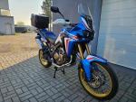 Detail nabídky - Honda CRF 1000 L Africa Twin ABS Manual-9339Km