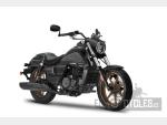 Detail nabídky - UM Motorcycles Renegade Freedom 300