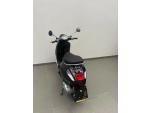 Klikněte pro detailní foto č. 4 - Vespa Primavera 125 3V ABS E5 černá