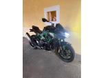 Klikněte pro detailní foto č. 10 - Kawasaki Z H2