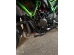 Klikněte pro detailní foto č. 11 - Kawasaki Z H2