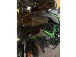 Klikněte pro detailní foto č. 12 - Kawasaki Z H2