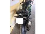 Klikněte pro detailní foto č. 6 - Kawasaki Z H2