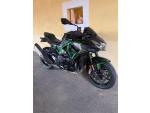 Klikněte pro detailní foto č. 7 - Kawasaki Z H2