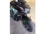 Klikněte pro detailní foto č. 8 - Kawasaki Z H2