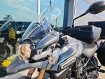 Klikněte pro detailní foto č. 10 - Triumph Tiger Explorer 1200