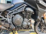 Klikněte pro detailní foto č. 13 - Triumph Tiger Explorer 1200