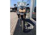 Klikněte pro detailní foto č. 8 - Triumph Tiger Explorer 1200