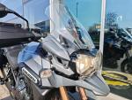 Klikněte pro detailní foto č. 9 - Triumph Tiger Explorer 1200