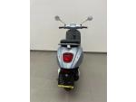 Klikněte pro detailní foto č. 5 - Vespa Primavera 125 S E5 šedá matná