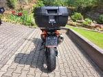 Klikněte pro detailní foto č. 4 - KTM 890 Adventure - SUPER STAV