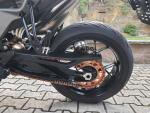 Klikněte pro detailní foto č. 5 - KTM 790 Duke - SUPER STAV - V TP 35 KW