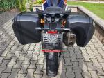 Klikněte pro detailní foto č. 6 - KTM 1290 Super Adventure R - SUPER STAV + VÝBAVA