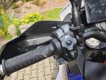 Klikněte pro detailní foto č. 9 - KTM 1290 Super Adventure R - SUPER STAV + VÝBAVA