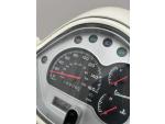 Klikněte pro detailní foto č. 7 - Vespa GTS 125 bílá