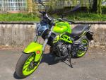 Detail nabídky - Benelli BN 302 Komisní prodej