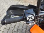 Klikněte pro detailní foto č. 11 - KTM 390 Adventure - SUPER  STAV + VÝBAVA