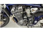 Klikněte pro detailní foto č. 9 - Suzuki GSF 1200 N Bandit