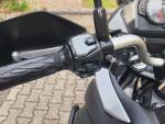 Klikněte pro detailní foto č. 12 - Suzuki DL 650 V-Strom - ABS, TC, BC