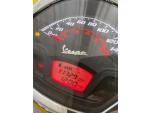 Klikněte pro detailní foto č. 7 - Vespa GTS 125 E5 žlutá