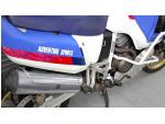 Klikněte pro detailní foto č. 10 - Honda XRV 750 Africa Twin