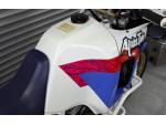 Klikněte pro detailní foto č. 12 - Honda XRV 750 Africa Twin