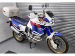 Klikněte pro detailní foto č. 1 - Honda XRV 750 Africa Twin