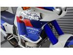 Klikněte pro detailní foto č. 5 - Honda XRV 750 Africa Twin
