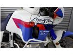 Klikněte pro detailní foto č. 7 - Honda XRV 750 Africa Twin