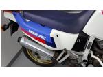 Klikněte pro detailní foto č. 8 - Honda XRV 750 Africa Twin