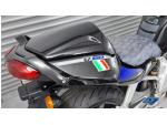 Klikněte pro detailní foto č. 9 - Aprilia SL 1000 Falco