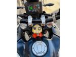 Klikněte pro detailní foto č. 4 - KTM 890 Adventure R 2024 TOP