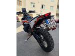 Klikněte pro detailní foto č. 6 - KTM 890 Adventure R 2024 TOP