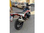 Klikněte pro detailní foto č. 7 - KTM 890 Adventure R 2024 TOP