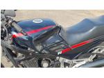 Klikněte pro detailní foto č. 4 - Yamaha FJ 1200