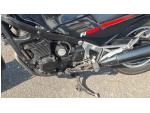 Klikněte pro detailní foto č. 5 - Yamaha FJ 1200