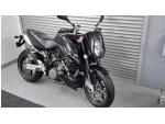 Klikněte pro detailní foto č. 3 - KTM 990 Super Duke
