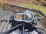 Klikněte pro detailní foto č. 11 - Triumph Tiger 800 XR - SUPER STAV, ABS